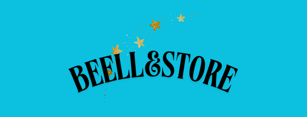 BEELLSTORE.COM